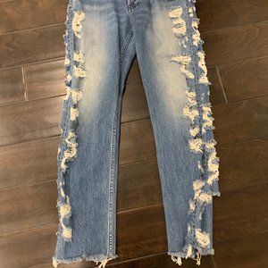 3X1 Jeans